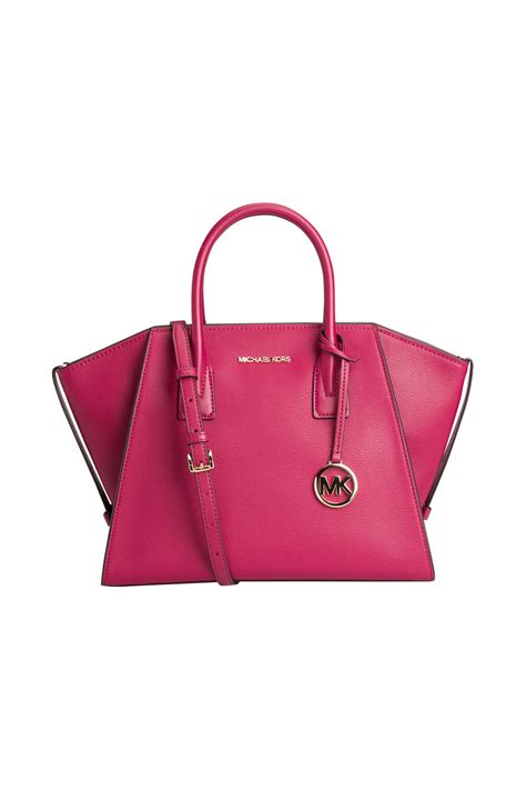 michael kors isadore beere